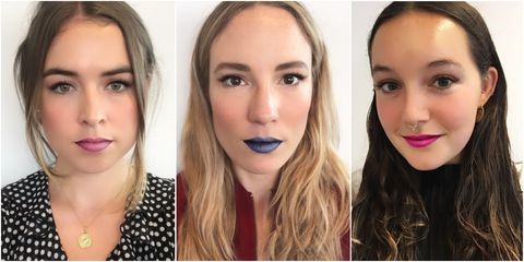 Фильтр Кайли Дженнер Фильтр Кайли Дженнер